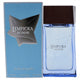 Lolita Lempicka Eau De Toilete For Men