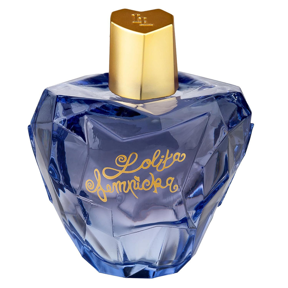 Eau de Parfum