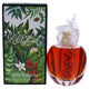 Lolitaland Eau de Parfum for Women