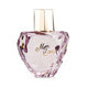 Mon Eau Eau De Parfum Spray