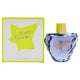 Mon Premier Eau De Parfum