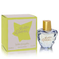 Eau de Parfum