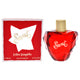 Sweet Eau de Parfum for Women