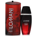 Moonlight Eau De Toilette