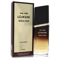 Gold Oud Eau De Parfum