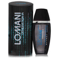 Generation Ia Eau De Toilette