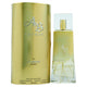 Ab Spirit Eau De Parfum For Women