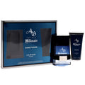 AB Spirit Millionaire Dark Fusion Eau de Parfum Gift Set