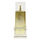 AB Spirit Millionaire Eau de Parfum for Women