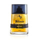 Ab Spirit Millionaire Eau De Toilette