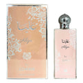 Alya Eau De Parfum