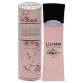 Blossom Eau De Parfum