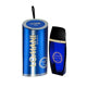 Blue Eau De Toilette