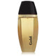 Gold Eau De Toilette