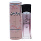 Amazing Eau De Parfum