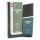 Pour Homme Eau de Toilette