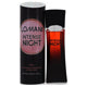 Lomani Intense Night Eau De Parfum