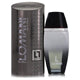 L Eau De Toilette