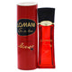 So In Love Eau De Parfum For Women