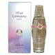 Miss Lomani Eau De Parfum For Women