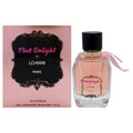 Pink Delight Eau de Parfum