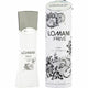 Prive Eau De Parfum