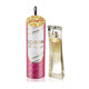 So Beautiful Eau De Parfum