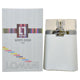 White Gold Eau De Toilette For Men
