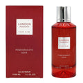 Pomegranate Noir Eau de Parfum