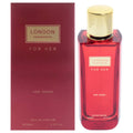 Red Roses Eau de Parfum