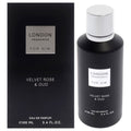 Velvet Rose & Oud Eau de Parfum