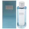 Wild Bluebell Eau de Parfum