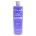 Professional Concentrated Setting Lotion