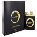 Lucepura By Accendis Eau De Parfum
