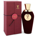 Lucrethia V Extrait De Parfum