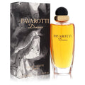 Donna Eau De Toilette