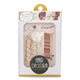 Cute Hairpin Set