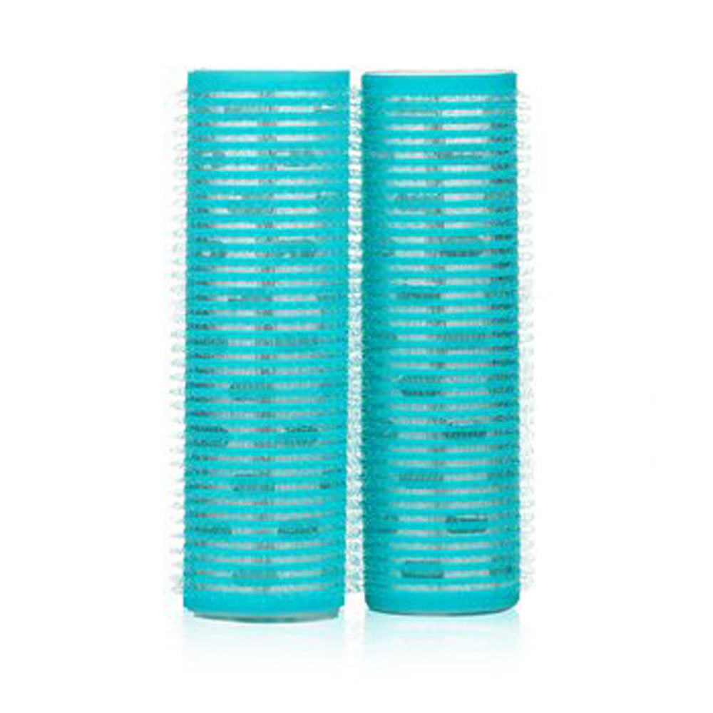 Velcro Aluminum Roller 30mm