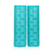 Velcro Aluminum Roller 30mm