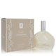 Lady Castagnette In White Eau De Parfum