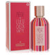 Piege De Lulu Castagnette Eau De Parfum