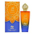 Aaya Eau de Parfum