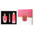 Aziza Blushed Eau de Parfum Gift Set