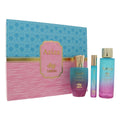 Aziza Eau de Parfum Gift Set