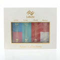 Aziza Variety Eau de Parfum Gift Set