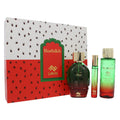 Bathikh Eau de Parfum Gift Set