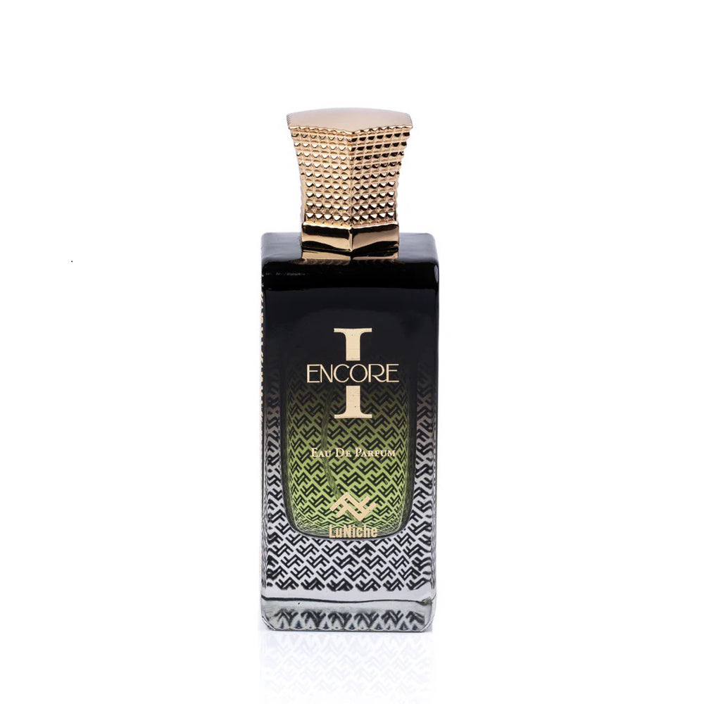 Encore I Eau de Parfum