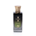 Encore I Eau de Parfum - 2.7oz-Tester (Unboxed)