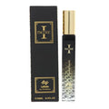 Encore I Eau de Parfum