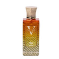 Encore V Eau de Parfum